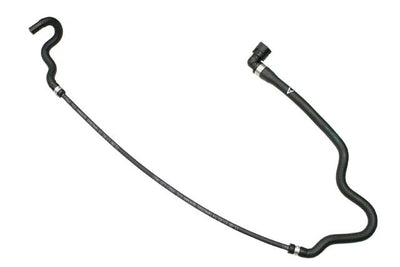 BMW Water Hose - From Expansion Tank Center Fitting | 2002-2005