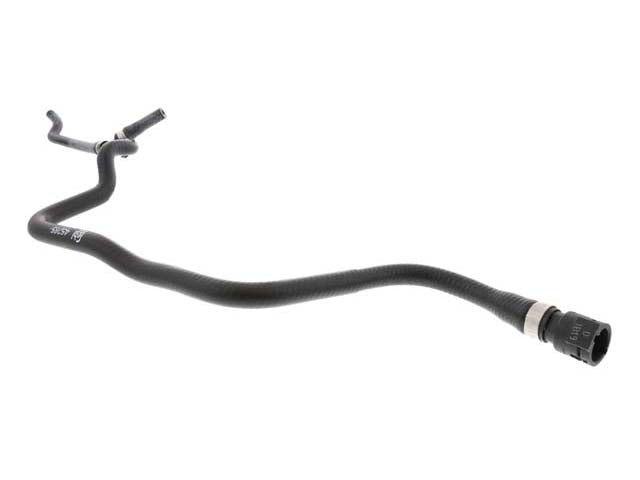 BMW Water Hose - From Expansion Tank (Upper Fitting) | 2002-2005