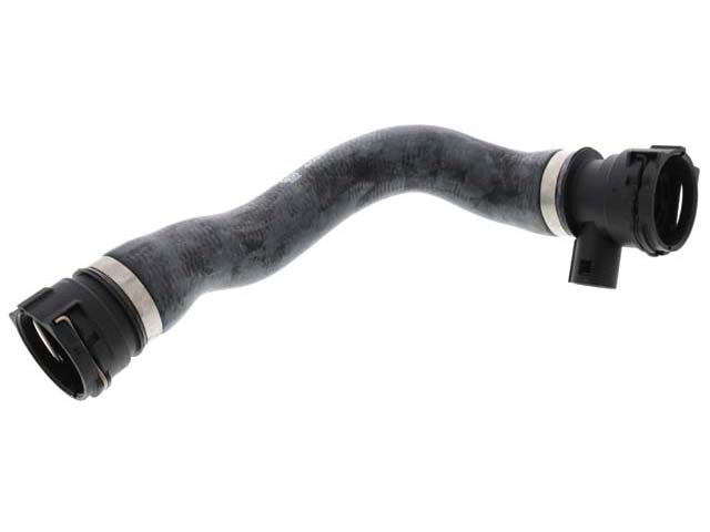 BMW Radiator Hose with Temperature Sensor Fitting | 2007-2010 17127536231