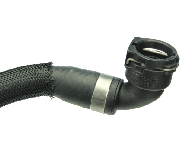 BMW Water Hose | 2007-2010 17127536232