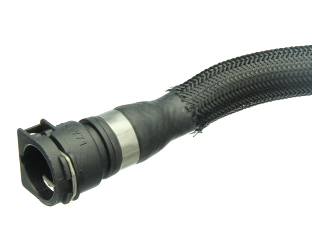 BMW Water Hose | 2007-2010 17127536232