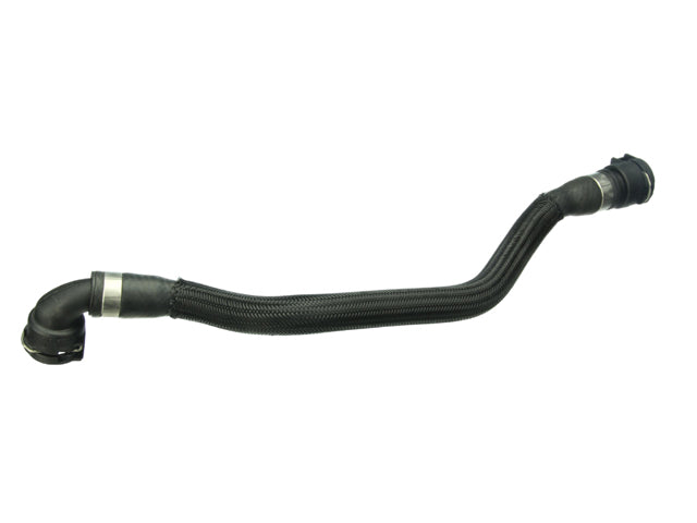 BMW Water Hose | 2007-2010 17127536232