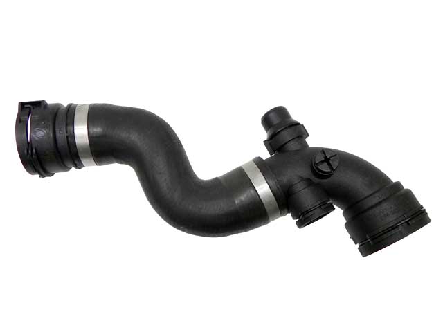 BMW Radiator Hose | 2006-2008