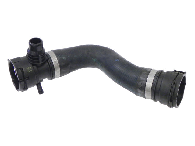BMW Radiator Hose - Engine to Radiator | 2007-2016