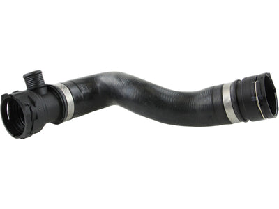 BMW Radiator Hose - Radiator to Engine Oil Cooler | 2011 17127578399