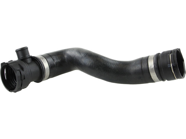 BMW Radiator Hose - Radiator to Engine Oil Cooler | 2011 17127578399