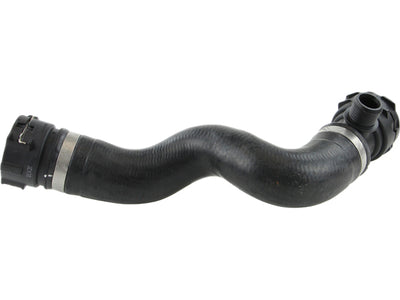 BMW Radiator Hose - Radiator to Engine Oil Cooler | 2011 17127578399