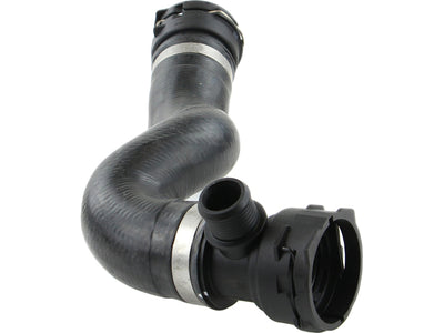 BMW Radiator Hose - Radiator to Engine Oil Cooler | 2011 17127578399