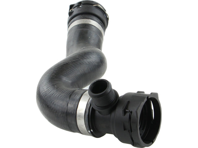 BMW Radiator Hose - Radiator to Engine Oil Cooler | 2011 17127578399