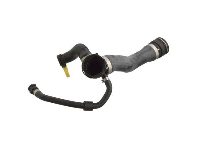 BMW Radiator Hose with Vent Hose | 2010-2019