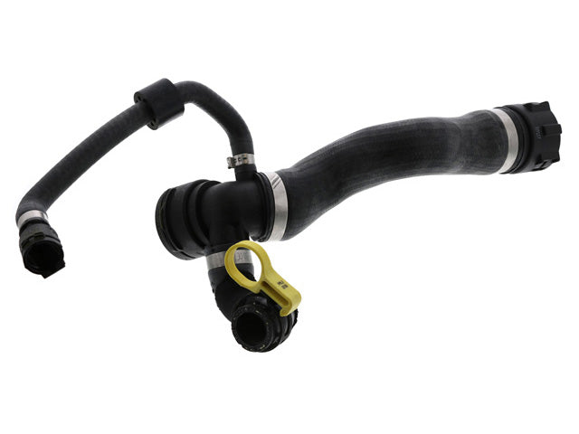 BMW Radiator Hose with Vent Hose | 2010-2019