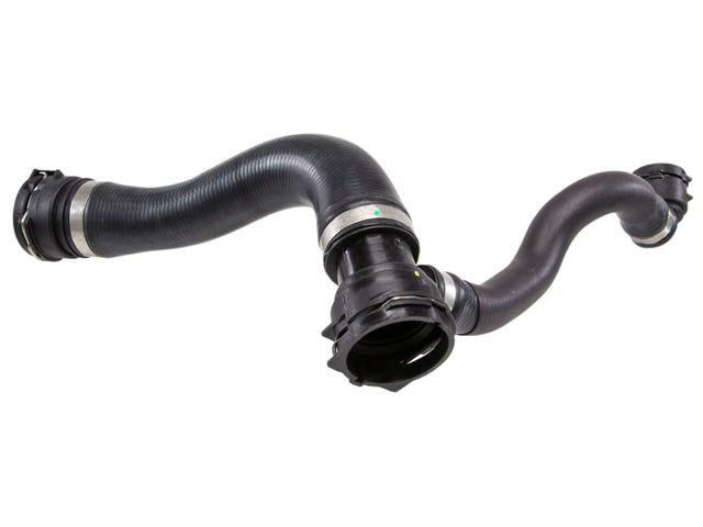 BMW Radiator Hose 3-Way Hose | 2008-2019 17127586774