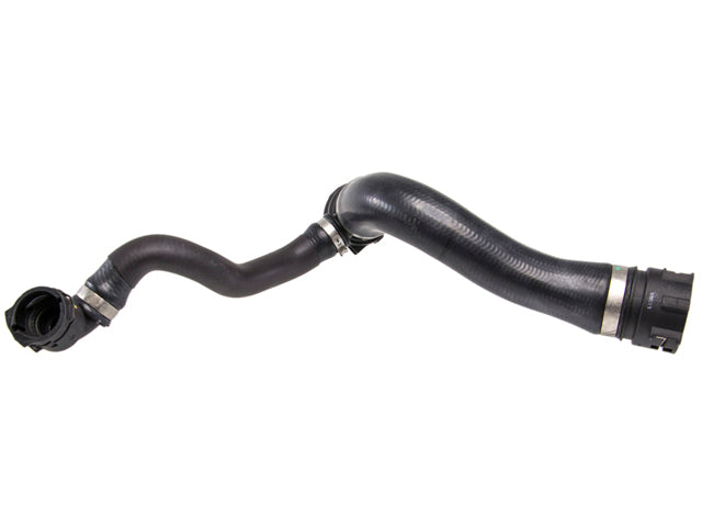 BMW Radiator Hose 3-Way Hose | 2008-2019 17127586774