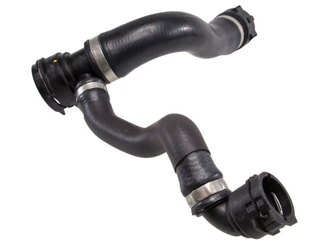 BMW Radiator Hose 3-Way Hose | 2008-2019