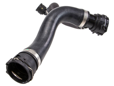 BMW Radiator Hose 3-Way Hose | 2008-2019 17127586774