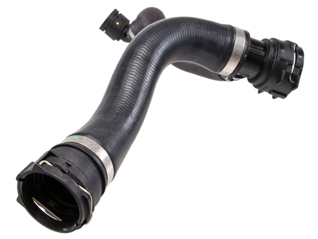 BMW Radiator Hose 3-Way Hose | 2008-2019 17127586774