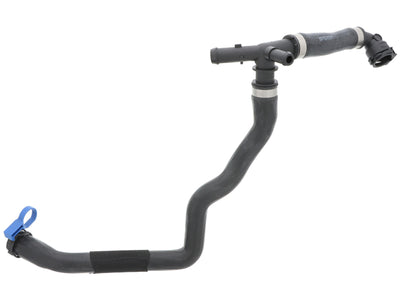 BMW Water Hose Assembly - Auxiliary Water Pump to Heat Exchanger | 2016-2019