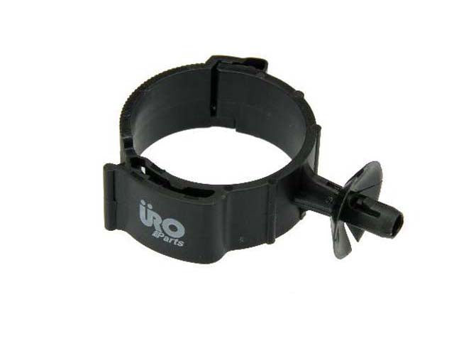 Mercedes-Benz Hose Clamp | 2009-2011 17127639895