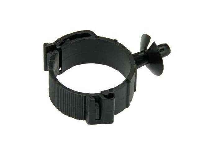 Mercedes-Benz Hose Clamp | 2009-2011 17127639895