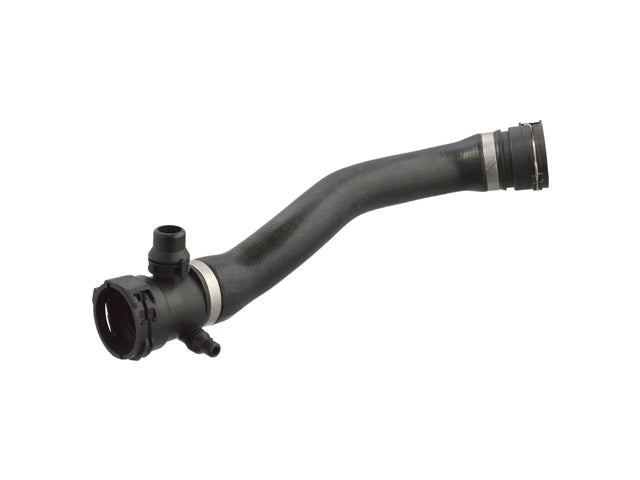 BMW Radiator Hose - Engine to Radiator | 2013-2018