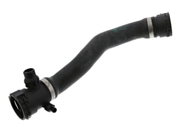 BMW Radiator Hose - Engine to Radiator | 2013-2018