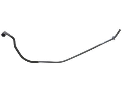 BMW Water Hose - Expansion Tank Vent Hose to Cylinder Head Hose | 2016-2019