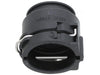 BMW Radiator Hose Connector (Lock) | 2008-2024