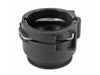 BMW Radiator Hose Connector (Lock) | 2008-2024