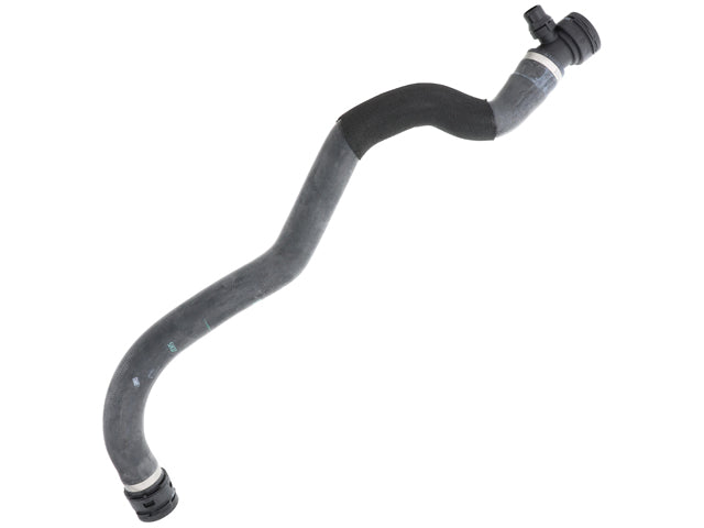 BMW Radiator Hose - Radiator to Engine Block | 2017-2020
