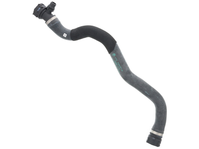 BMW Radiator Hose | 2016-2019