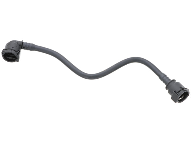 BMW Water Hose - Intake Manifold to Expansion Tank | 2017-2020 17128632260 - Sierra Madre Collection