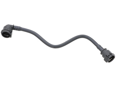 BMW Water Hose - Intake Manifold to Expansion Tank | 2017-2020 17128632260 - Sierra Madre Collection