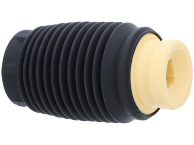 Mercedes-Benz Strut Boot | 2005-2011 - Sierra Madre Collection