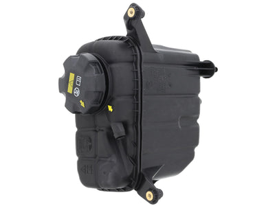 BMW Coolant Expansion Tank | 2015-2021 17132284600