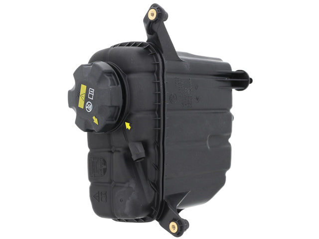 BMW Coolant Expansion Tank | 2015-2021 17132284600