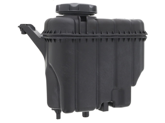 BMW Coolant Expansion Tank | 2015-2021 17132284600