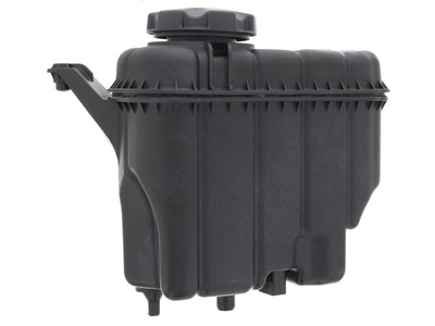 BMW Coolant Expansion Tank | 2015-2021 17132284600