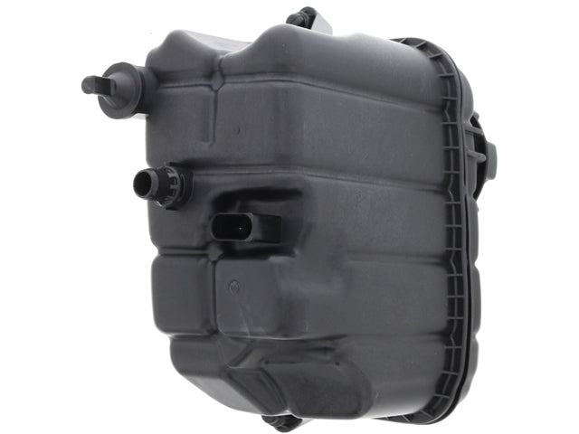 BMW Coolant Expansion Tank | 2015-2021 17132284600