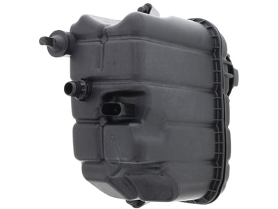 BMW Coolant Expansion Tank | 2015-2021 17132284600