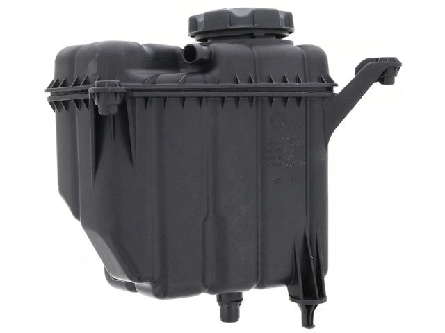 BMW Coolant Expansion Tank | 2015-2021 17132284600