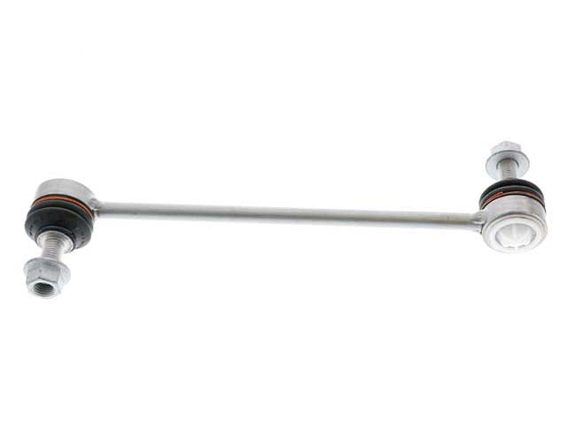Mercedes-Benz Sway Bar Link | 2005-2015
