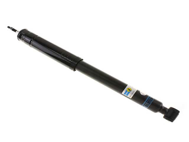 Mercedes-Benz Shock Absorber | 2005-2011