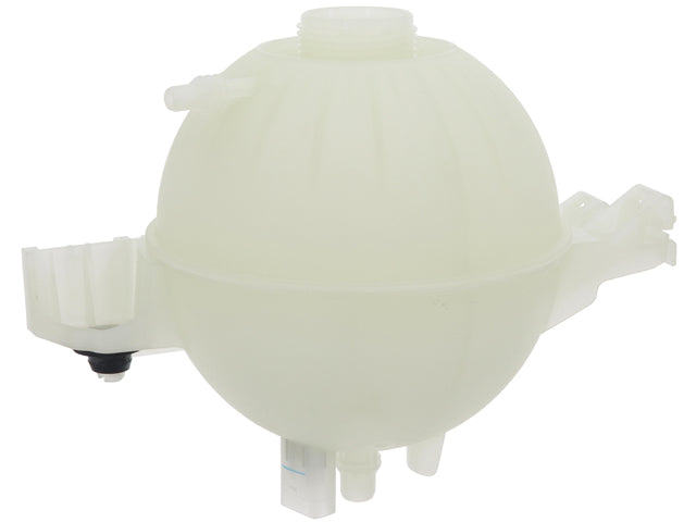 BMW Coolant Expansion Tank | 2018-2024