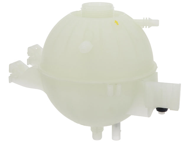 BMW Coolant Expansion Tank | 2018-2024 17135A6A030