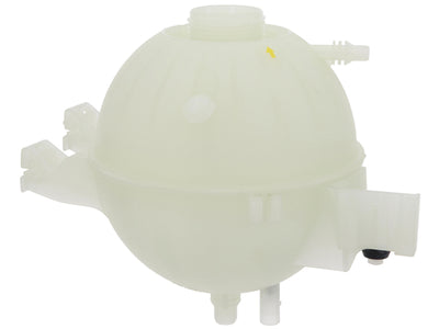 BMW Coolant Expansion Tank | 2018-2024 17135A6A030