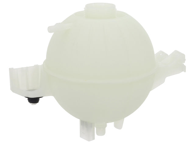 BMW Coolant Expansion Tank | 2018-2024