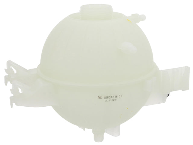 BMW Coolant Expansion Tank | 2018-2024 17135A6A030