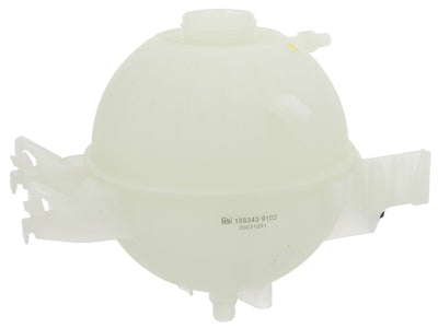 BMW Coolant Expansion Tank | 2018-2024 17135A6A030