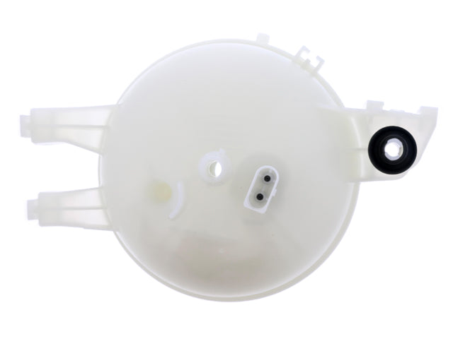 BMW Coolant Expansion Tank | 2018-2024