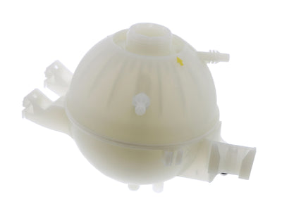 BMW Coolant Expansion Tank | 2018-2024 17135A6A030